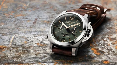 panerai ladies watch|officine Panerai watches prices.